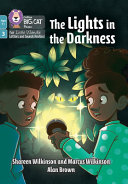 The Lights in the Darkness cover