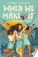 When We Make It cover