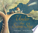 Under the Same Sky cover