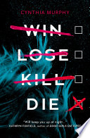 Win Lose Kill Die cover