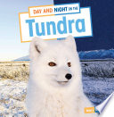 Day and Night on the Tundra cover