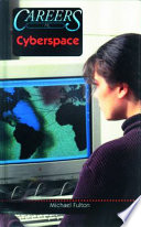 Exploring Careers in Cyberspace cover