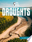 Droughts cover