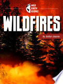 Wildfires cover