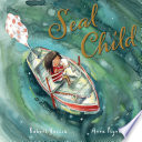 Seal Child cover