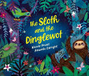 The Sloth and the Dinglewot cover