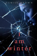 I Am Winter cover