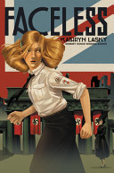 Faceless cover