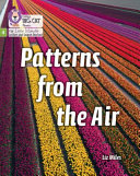 Patterns from the Air cover