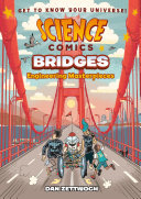 Bridges: Engineering Masterpieces cover