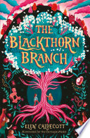 The Blackthorn Branch cover