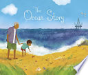 The Ocean Story cover