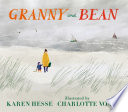 Granny and Bean cover