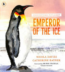 Protecting the Planet: Emperor of the Ice cover