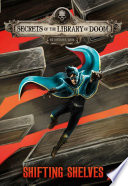 Shifting Shelves cover