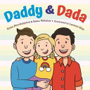 Daddy & Dada cover