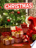 Christmas cover