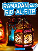Ramadan and Eid al-Fitr cover