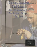 Compulsive Eating: Feeding the Hunger Inside cover