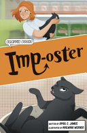 Imp-oster cover