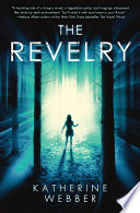 The Revelry cover