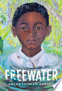 Freewater cover