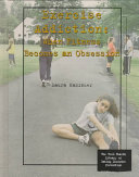 Exercise Addiction: When Fitness Becomes an Obsession cover