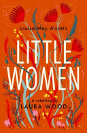 Little Women: A Retelling cover