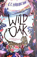 Wildoak cover