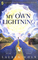 My Own Lightning cover