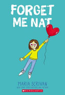 Forget Me Nat cover