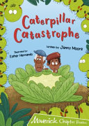 Caterpillar Catastrophe cover