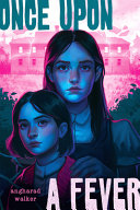 Once Upon a Fever cover