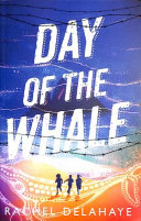 Day of the Whale cover