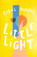 Little Light cover