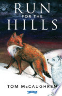 Run For the Hills cover