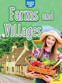 Farms and Villages cover