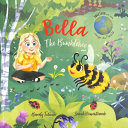 Bella the Bumblebee cover