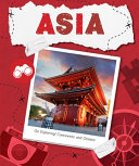 Asia cover