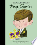 King Charles cover