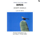 Birds cover