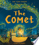 The Comet cover