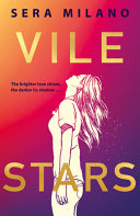 Vile Stars cover