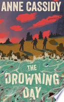 The Drowning Day cover