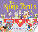 The King's Pants cover
