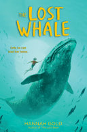 The Lost Whale cover