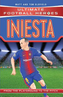 Saka: From the Playground to the Pitch cover