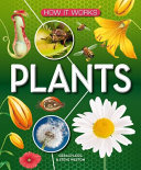 How It Works: Plants cover