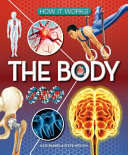 How It Works: The Body cover