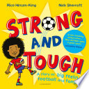 Strong and Tough cover